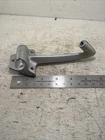 Vintage Oem C60B17698A Ford 1964-1966 Interior Rearview Mirror Bracket Fairlane Used. Price: $28.80.