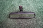 2006 Bmw 3 Interior Rear View Mirror Oem E11015981 Used. Price: $30.00.