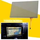 7" Radio Touch Screen Glass Digitizer 4 Pin Fits For 2013-2016 Hyundai Veloster New. Price: $18.99.
