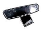 14-20 Range Rover Sport (L405 L494) High Beam Autodim Homelink Rearview Mirror Used. Price: $104.99.