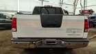 Titan 2005 Rear View Mirror 7104285 Used. Price: $75.90.