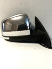 2011 - 2021 Jeep Cherokee Passenger Rh Heated Wire Signal Mirror Oem 0793 Used. Price: $124.99.
