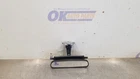 23 Jeep Gladiator Jt Interior Rear View Mirror Manual Dimming Used. Price: $40.50.