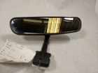 Civic 2004 Interior Rear View Mirror 132052 Used. Price: $72.34.