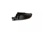 Genuine Mopar Mirror Cover Lower Right 6PA30DX9AA New. Price: $41.29.