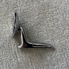 1947-1952 Studebaker Stratoline Outside Rear View Mirror Oem #AC-1400 Used. Price: $49.00.