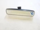 Rear View Mirror With Automatic Dimming Fits 2007-2018 Volkswagen Jetta Used. Price: $60.18.