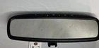 2014 Nissan Murano Automatic Dimm Garage Door Opener (rear View Mirror# 43025776 Used. Price: $75.00.