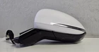 Mint! 2022-2025 Genesis GV70 Passenger Right Mirror Oem 87610-AR340 Used. Price: $749.99.