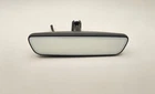 2018-2020 Honda Odyssey Interior Rearview Mirror Mocha Tc:-d-b 78K -ex-l- 58714 Used. Price: $97.50.