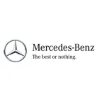 Genuine Mercedes-benz Mirror Base Cover 253-811-00-07-9051 New. Price: $23.76.