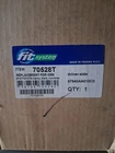 97-01 Toyota Camry Driver Left Door Mirror Passenger Side Electric 70528T New. Price: $35.00.