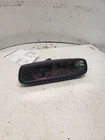 2007 Entourage Rear View Mirror Authentic Oem Used. Price: $32.95.