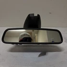 2013 Jaguar Xf Rear View Mirror Auto-dim Homelink Rain Sensor Oem JLRHL3 Used. Price: $49.79.