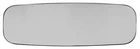 1963-66 Ford/mercury; Standard Vision Rear View Mirror Head; Various New. Price: $67.99.