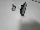 1974 1976 Corvette C-3 Gm Inside Day Night Rear View Mirror W/map Light New. Price: $95.00.