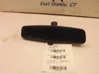 Stratus 2004 Interior Rear View Mirror 157262 Used. Price: $45.09.