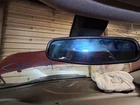 2018 Buick Enclave Used Rear View Mirror Automatic Dimming Opt DD8 267-10347. Price: $84.95.