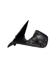 2025-2026 Tesla Model Y Left Hand Door Mirror Domestic 2130969-00-A Oem Used. Price: $125.00.