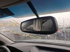 2013 Subaru Legacy Rear View Mirror Oem Automatic Dimming Used 3948302. Price: $80.70.