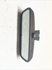 2012-2015 Bmw 320I 328I F30 Interior Rear View Mirror 9305633 E11026662 Oem Used. Price: $37.99.