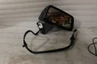 15225051 New Oem 2004-2007 Cadillac Xlr Right Side Rear View Door Mirror. Price: $99.99.