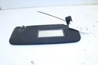 2020-2024 Ford Explorer Front Right Side Sun Visor W/ Mirror LB5Z-7804104-PB Oem Used. Price: $59.85.