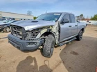 Used Front Center Interior Rear View Mirror Fits: 2020 Ram Dodge 1500 Pickup Cla. Price: $134.90.