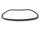 00-04 Porsche Boxster 986 Rear View Mirror Interior Front 9967315110001C Oem Used. Price: $91.69.