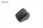 20-23 Land Rover Discovery Sport Interior Rear View Mirror Lower Trim Oem Used. Price: $35.99.