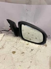 Door Mirror Toyota RAV-4 Right 13 14 Used. Price: $174.21.