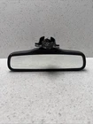 2005-2006 Volvo S60 Interior Rear View Mirror Oem Used. Price: $54.87.