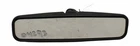 Ranger 2003 Rear View Mirror 1554969 Used. Price: $30.00.