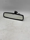 13-19 Ford Escape Rear View Mirror W/automatic Dimming CU5A-17E678-BB Oem Used. Price: $30.00.