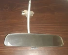 1959 Oldsmobile Pontiac Buick Chevrolet 4757747 Day Night Review Mirror Used Oem. Price: $45.00.