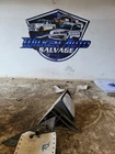 Driver Side View Mirror Cable Stud Fits 82-92 Cavalier 1017875 Used. Price: $76.00.