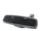 Interior Mirror Rear View Mitsubishi Eclipse Cross (gk/gl) 7630A237 Gebraucht. Price: $87.35.