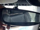Rear View Mirror Without Sirius Guardian Fits 17-24 Durango 1113981 Used. Price: $60.00.
