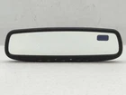2006 Nissan Maxima Interior Rear View Mirror Oem Phfhw Used. Price: $33.50.