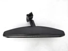 2018-2021 Kia Stinger Interior Inside Rear View Mirror 85110-M6150 Used. Price: $144.64.