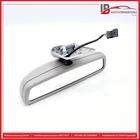 Mercedes-benz Clk 280 C209 Mb Interior Rear View Mirror A2038103517 Genuine Gebraucht. Price: $29.04.
