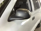 Driver Side View Mirror Power Fixed 5X7" Fits 01-04 Dakota 305898 Used. Price: $77.29.