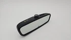 2011-2016 Bmw F10 535XI Interior Rear View Mirror Black Front Windshield Oem Used. Price: $41.17.