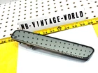 Mercedes Genuine 1998 W202 C280 230 Inside Rear View Mirror Self Dimming Glass Used. Price: $163.99.