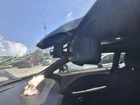 2017 Dodge Challenger Rear View Mirror Automatic Dimming 4109869 Manual Used. Price: $84.95.