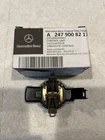 Genuine Mercedes-benz Control Unit A2479008217 Oem Brand New. Price: $35.00.