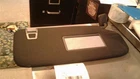 2020 2021 2022 Ford Explorer Passenger Black Sun Visor, Police Used. Price: $42.50.
