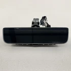 20-24 Toyota RAV4 Rear View Mirror Backup Camera Digital Display 87810-0R250 Oem Used. Price: $474.99.