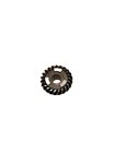 Mercury/force/chrysler FA286023 Gear Oem New. Price: $59.99.
