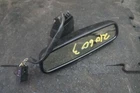 Interior Rear View Mirror Oem 68542700 Maserati Quattroporte M139 2013 Used. Price: $44.99.